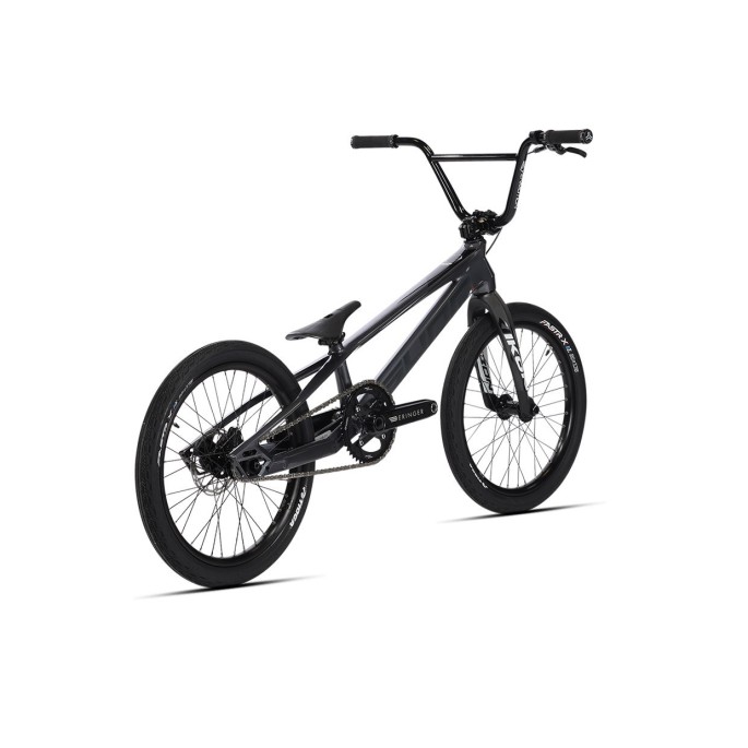 Royal Factory - BMX Race Sunn