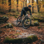 VTT Sunn Exact S1 - Velonline
