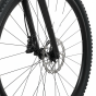 Gravel électrique Orbea DENNA H40 - Velonline