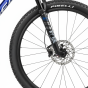 VTT Orbea Alma M40 - Velonline
