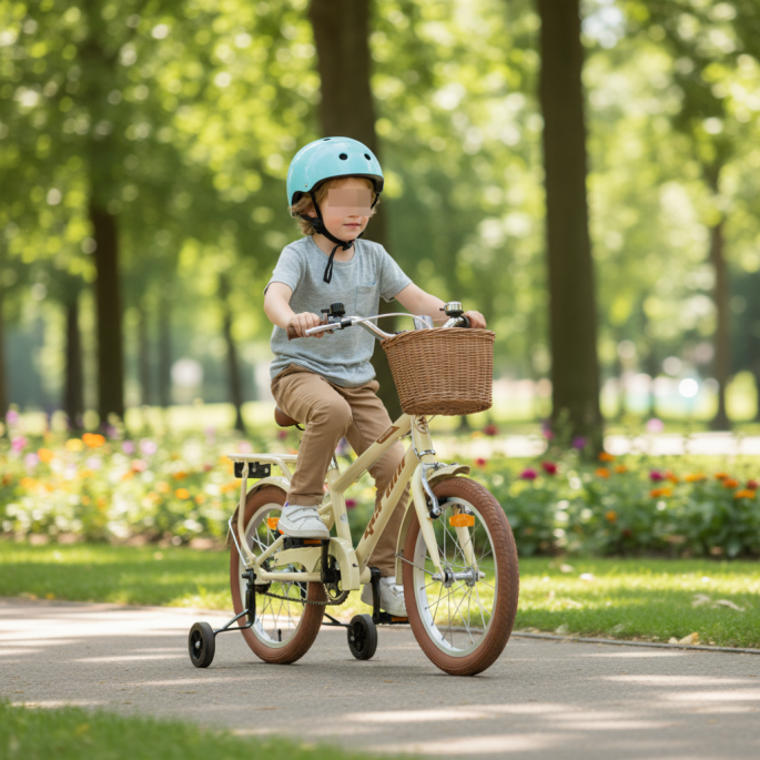 Velo 16 pouces milano 16 pouces - Velonline