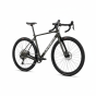 Orbea Terra H30 1X – Vélo Gravel Aluminium