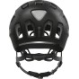 Casque enfant Youn-I 2.0 - Abus - velonline
