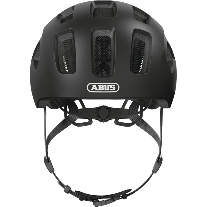 Casque enfant Youn-I 2.0 - Abus - velonline