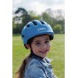 Casque enfant Smiley 3.0 - Abus - velonline