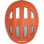 Casque enfant Smiley 3.0 - Abus - velonline