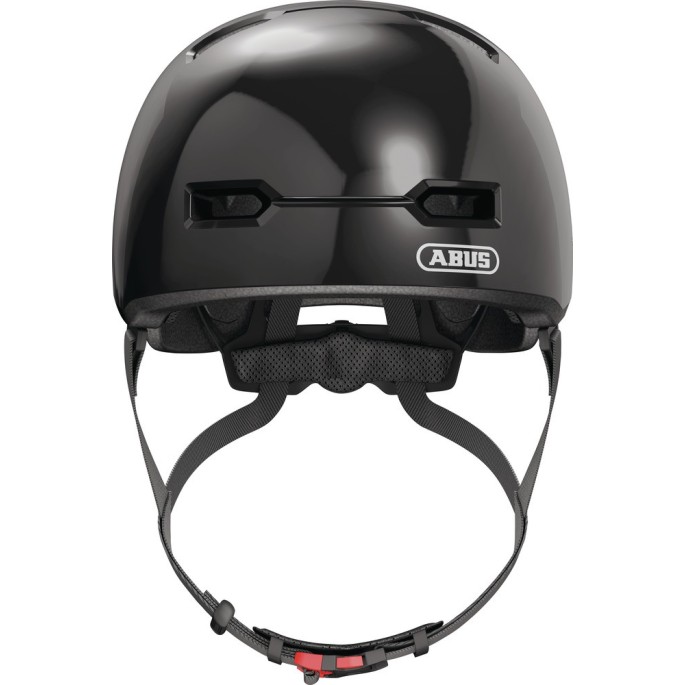Casque enfant Skurb Kid - Abus - velonline