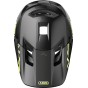 Casque enfant VTT Youdrop - Abus - velonline