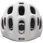 Casque enfant Youn-I Mips - Abus - velonline