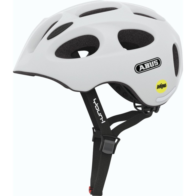 Casque enfant Youn-I Mips - Abus - velonline
