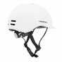 Casque enfant urban newton - velonline