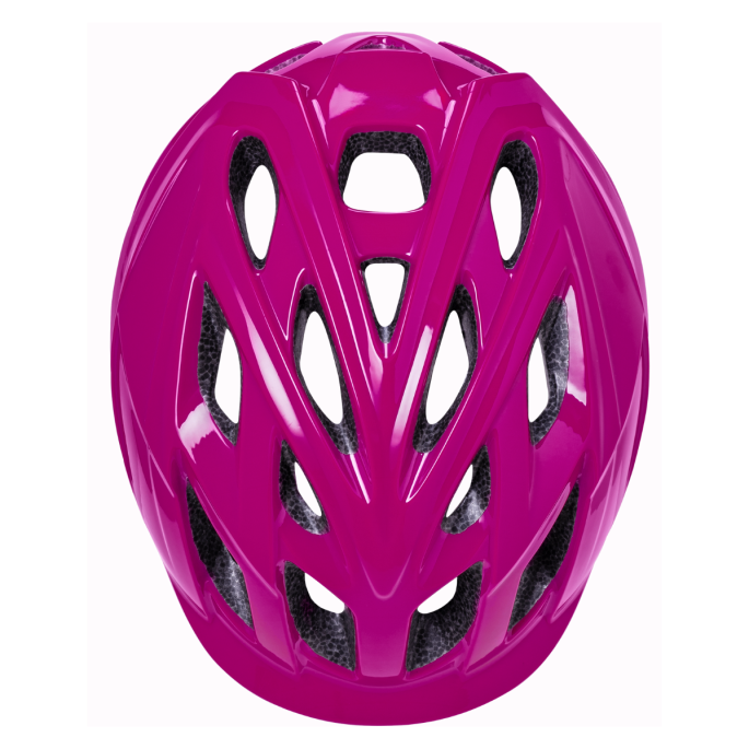 Casque KALI Cruz Enfant | Velo On line