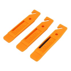 Accessoire vélo - démonte pneu Velox