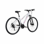 Montana x-cross dame Acera 24V