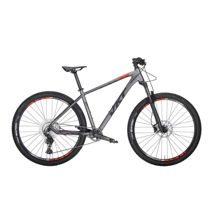 VTT VKT ARROW 2.0 Cues