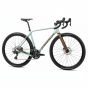 Velo gravel ORBEA TERRA H30 - Velonline