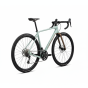 Velo gravel ORBEA TERRA H30 - Velonline