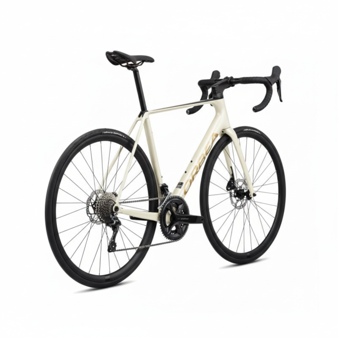 Velo de route Orbea Orca M30