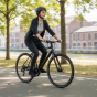 Vélo hybride Orbea Carpe 40 - Velonline