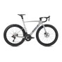 Velo route BH Aerolight 7.0 - velonline