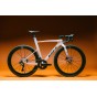 Velo route BH Aerolight 7.0 - velonline