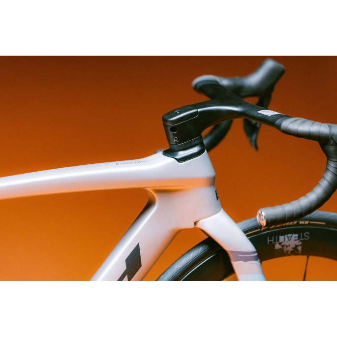 Velo route BH Aerolight 7.0 - velonline