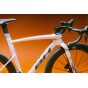Velo route BH Aerolight 7.0 - velonline
