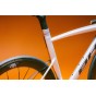 Velo route BH Aerolight 7.0 - velonline