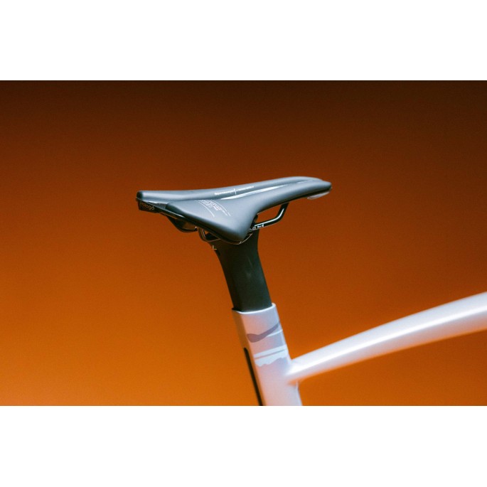 vélo route BH Aerolight 8.0 - Velonline