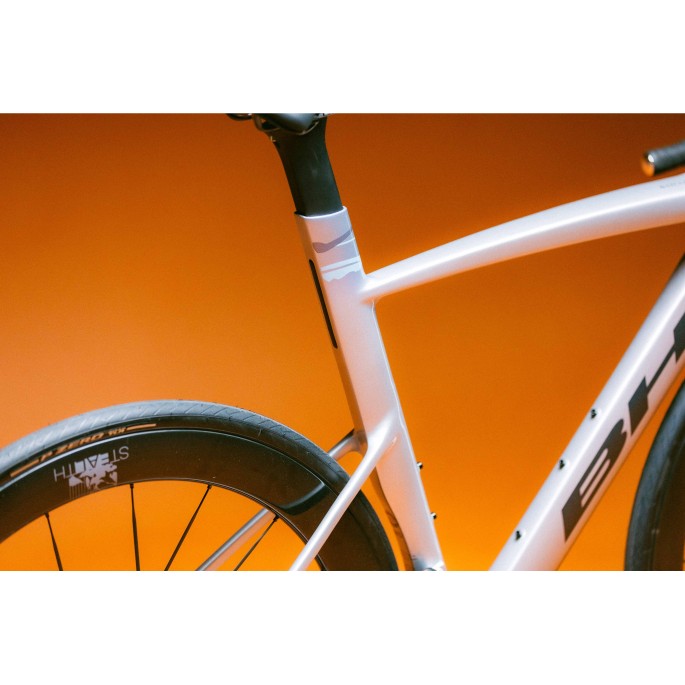 vélo route BH Aerolight 8.0 - Velonline