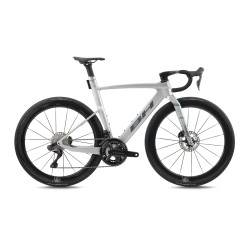 vélo route BH Aerolight 8.0 - Velonline