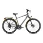 VTC  Lombardo Milano Homme