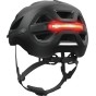 Casque urban 4.0 - Abus - Velonline.fr