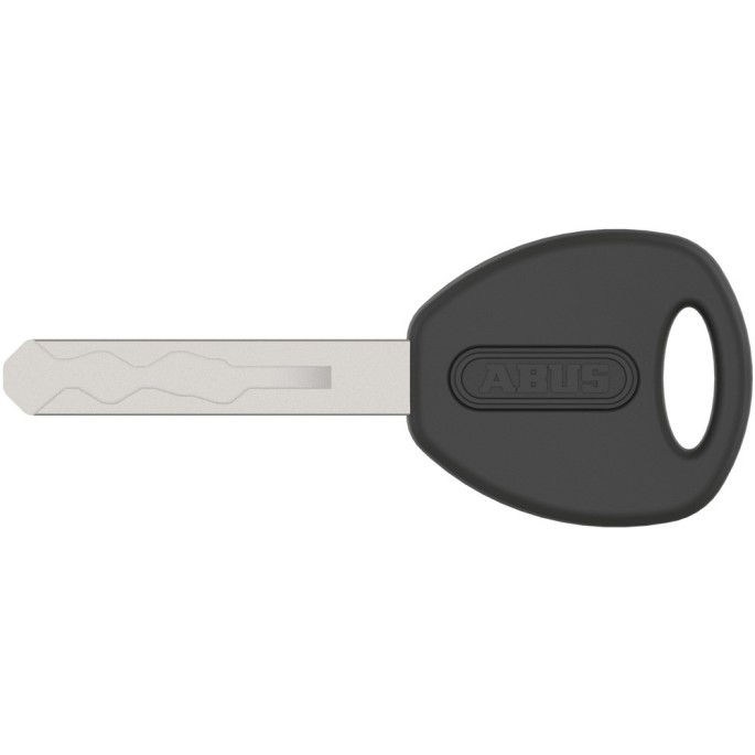 Antivol Goose Lock 4204K/110 - Abus