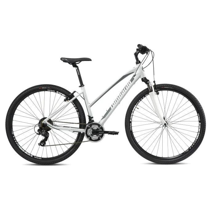 VTC Lombardo AMANTEA 100 Mixte