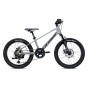 VTT enfant Vesuvio 20 pouces