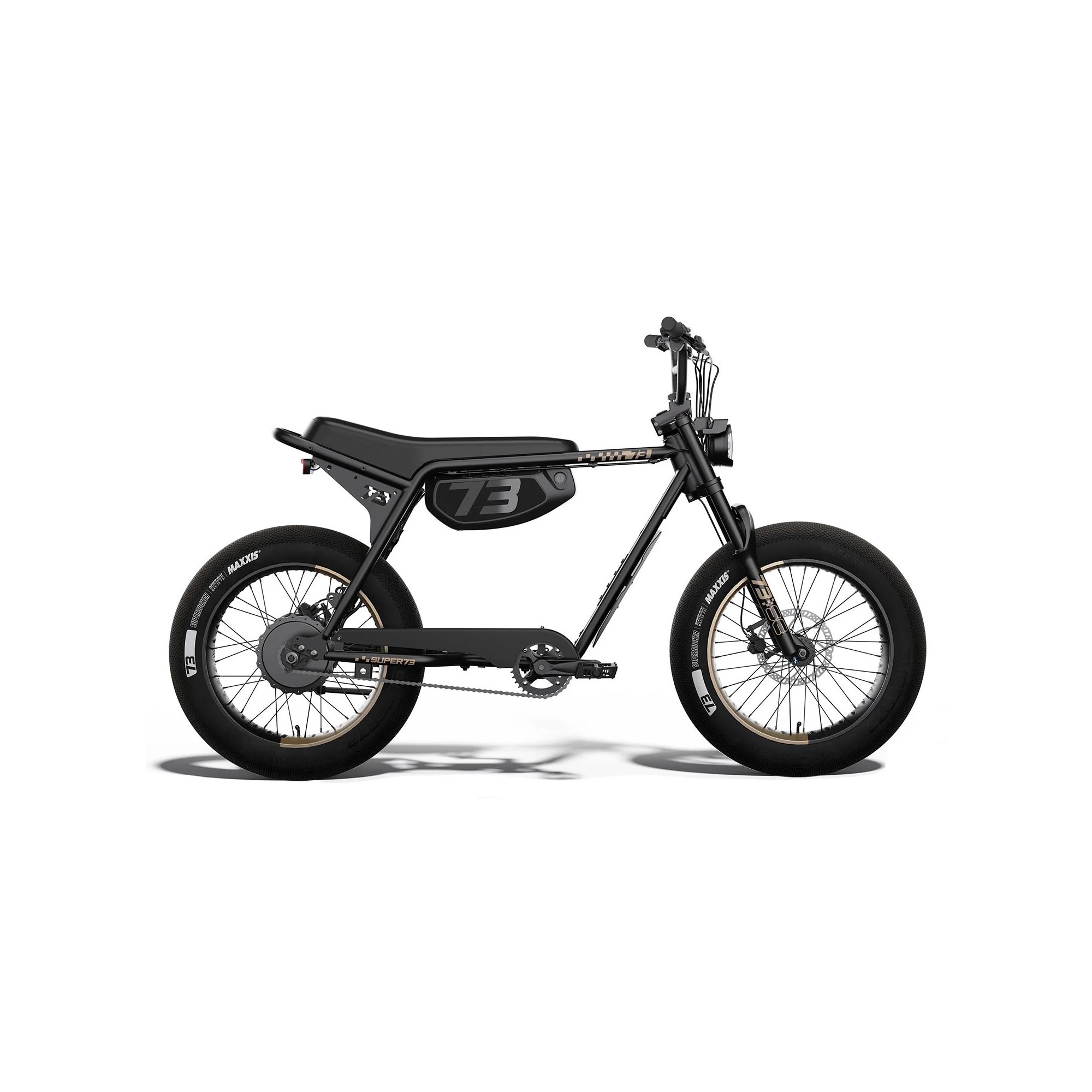 super73-zx-se.jpg