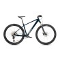 BH Spike 3.0 2026 - VTT semi-rigide 29 pouces | Velonline