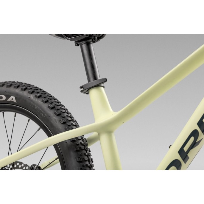 KIMU 20 h20 - Orbea