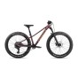 KIMU 24 h10 TR - Orbea