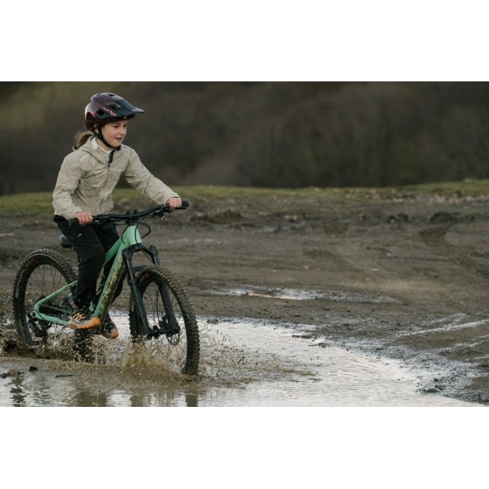 KIMU 24 h10 TR - Orbea