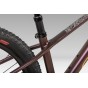 KIMU 24 h10 TR - Orbea