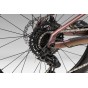 KIMU 24 h10 TR - Orbea
