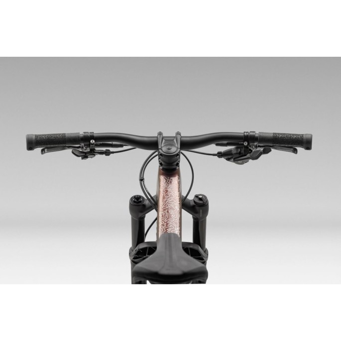 KIMU 24 h10 TR - Orbea