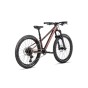 KIMU 24 h10 TR - Orbea