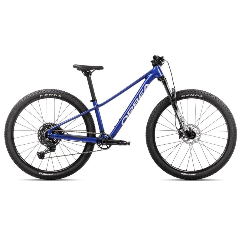 KIMU 27 h20 - Orbea