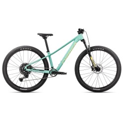 KIMU 27 h20 - Orbea