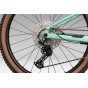 KIMU 27 h10 - Orbea