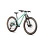 KIMU 27 h10 - Orbea