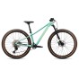 KIMU 27 h10 - Orbea
